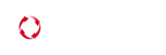 4ThePlayer